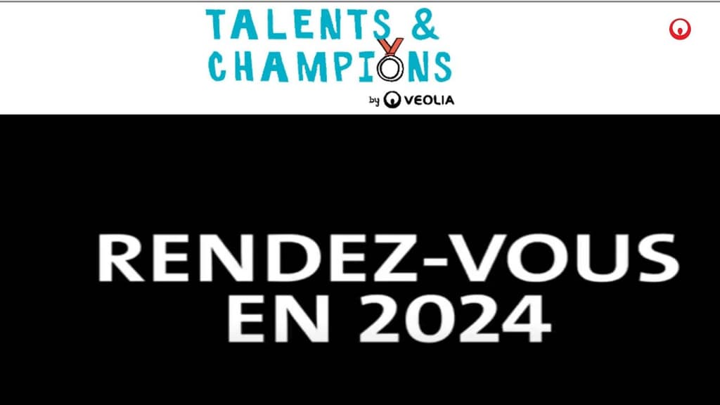 Talents&Champions_Ensemble on a tout a gagné