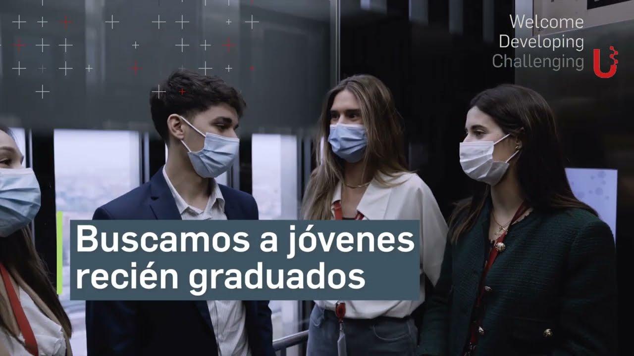 Imagen de previsualización de vídeo