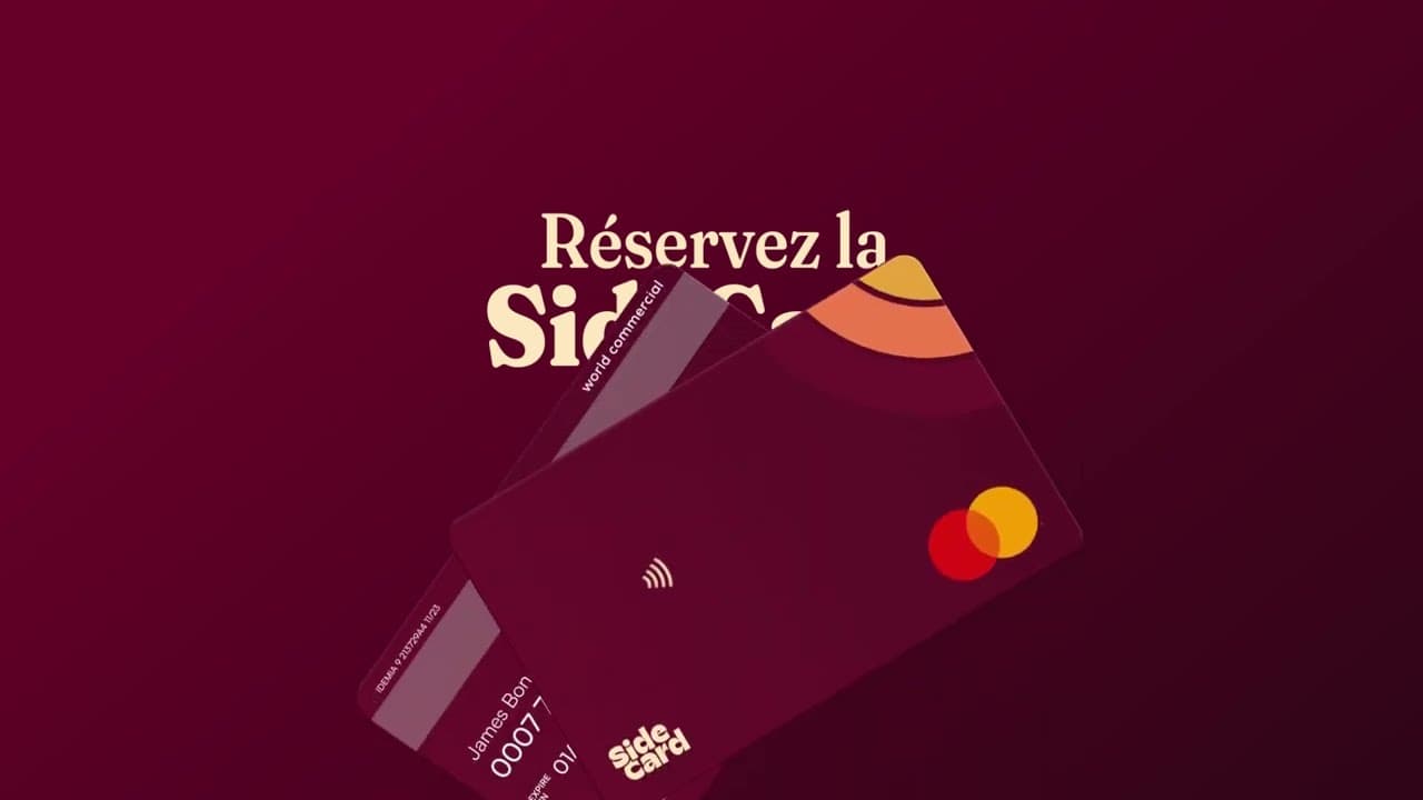 Image de prévisualisation de la vidéo