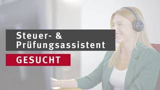Vorschaubild des Videos