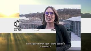 Video-voorbeeldafbeelding