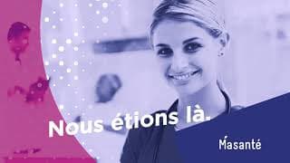Smals, ICT for society