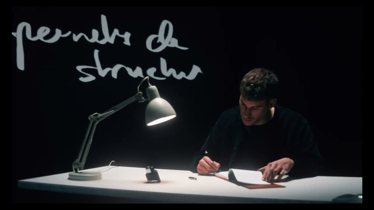 Image de prévisualisation de la vidéo