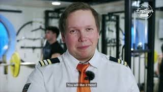 Imagen de previsualización de vídeo