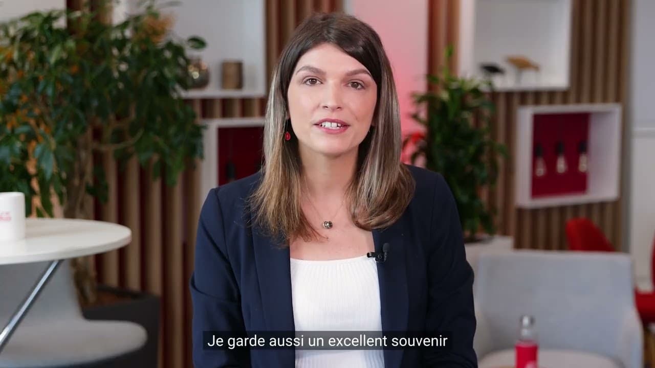 Eksempelbillede af video