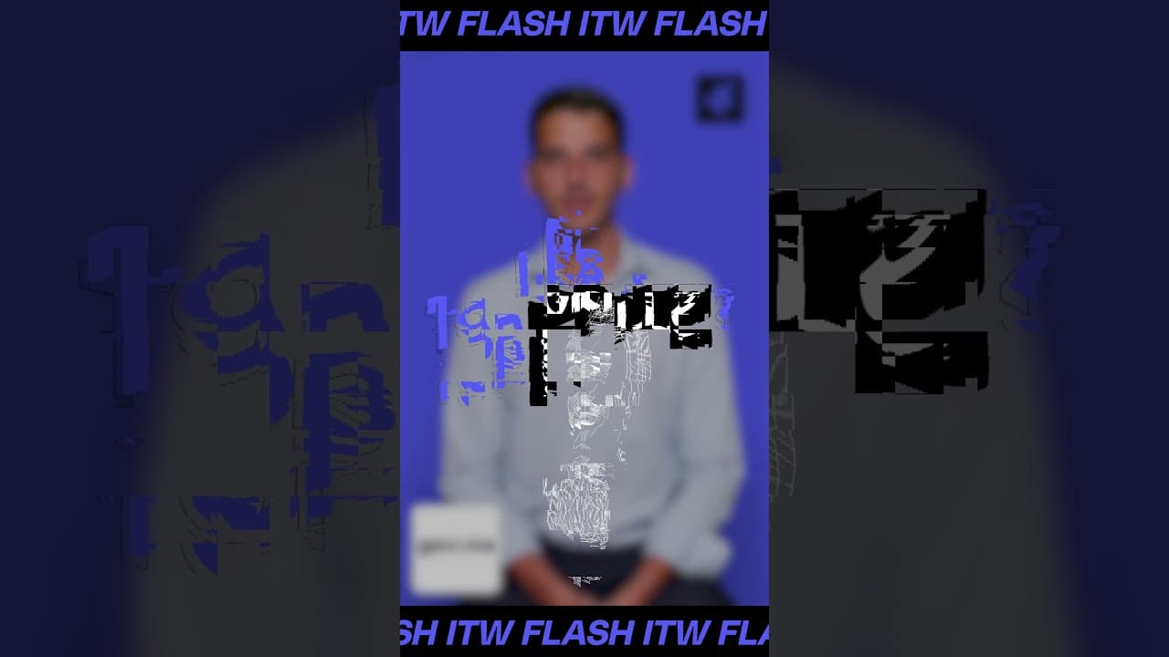 Image de prévisualisation de la vidéo