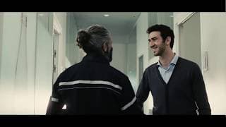 Vorschaubild des Videos