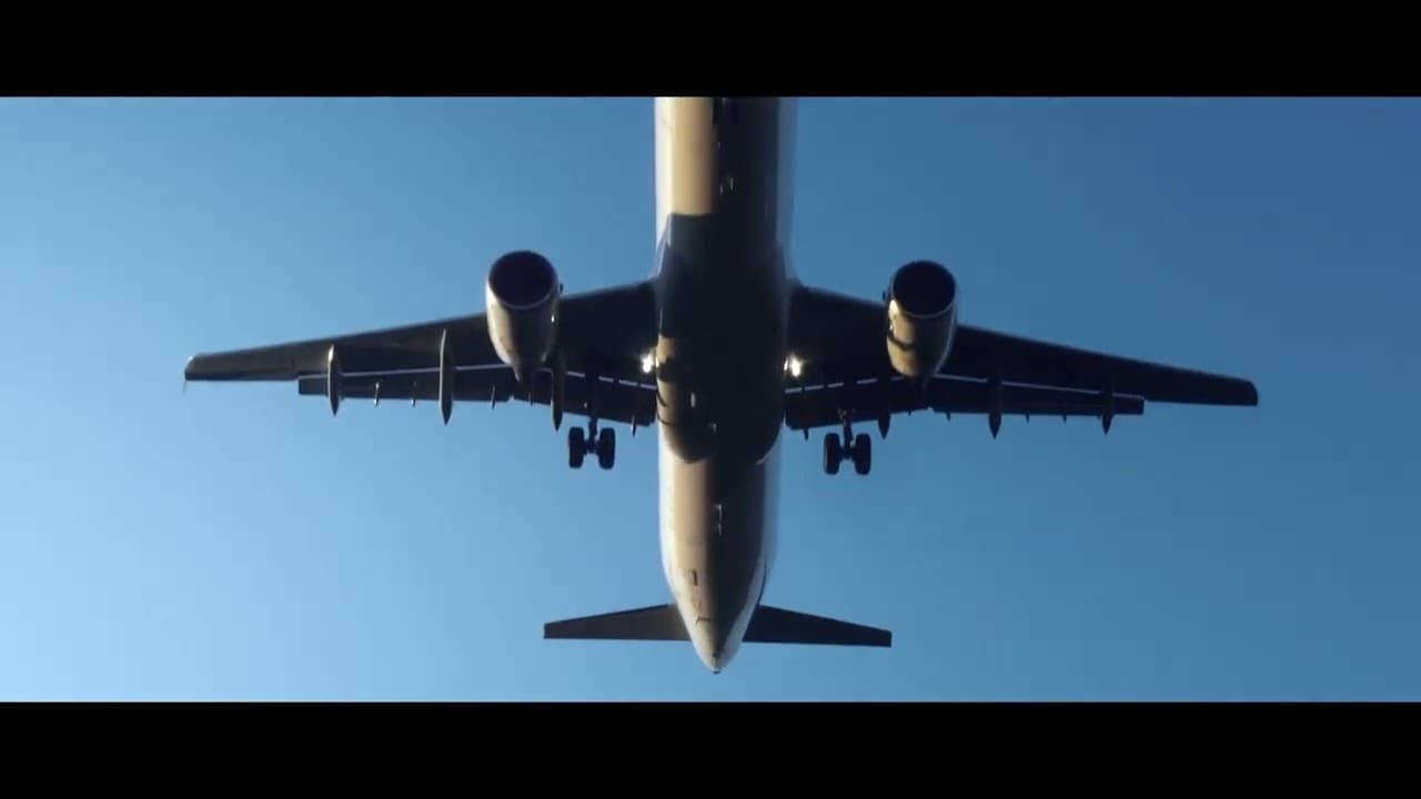 Image de prévisualisation de la vidéo