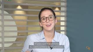 Video-voorbeeldafbeelding