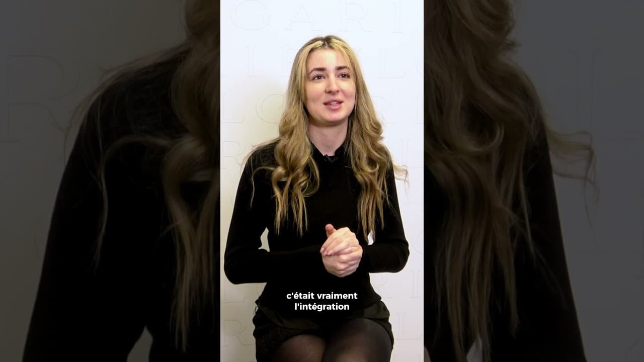 Imagen de previsualización de vídeo