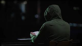 Cyber Security Expert