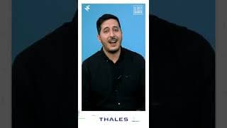 Image de prévisualisation de la vidéo