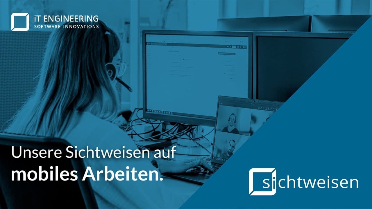 Video-voorbeeldafbeelding