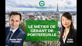 Image de prévisualisation de la vidéo
