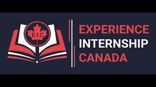 À la découverte du Canada avec EIC ! 🍁

Envie de vivre l’expérience canadienne ? Découvre le Canada et prépare ton projet avec EIC ! ✈️
