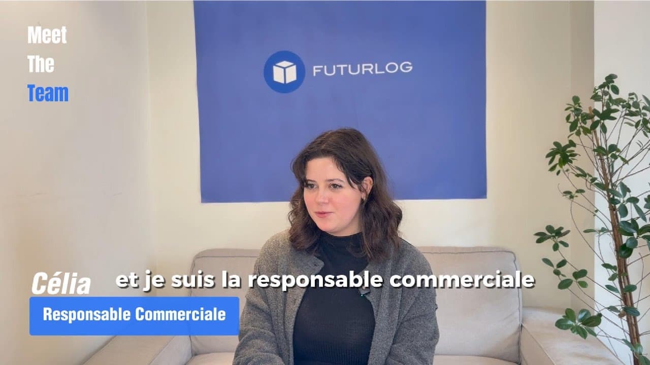 Video-voorbeeldafbeelding