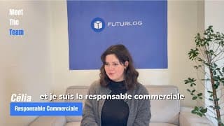 Image de prévisualisation de la vidéo