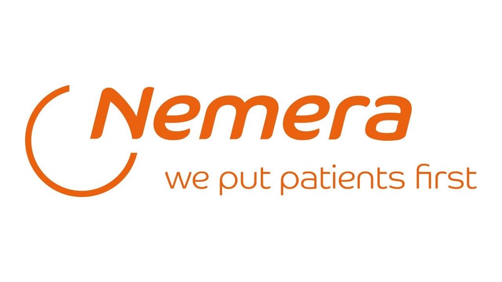 Nemera : Stronger than ever