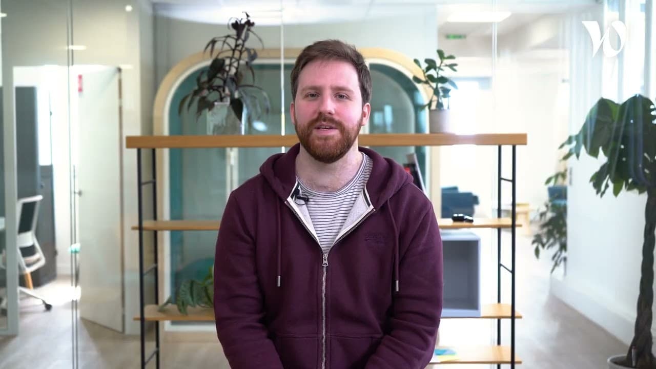 Video preview image