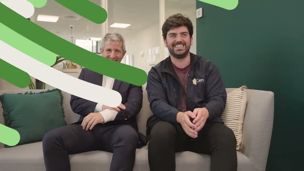 Interview de nos NGeneers consultants