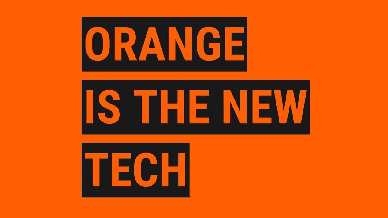 Vorschaubild des Videos