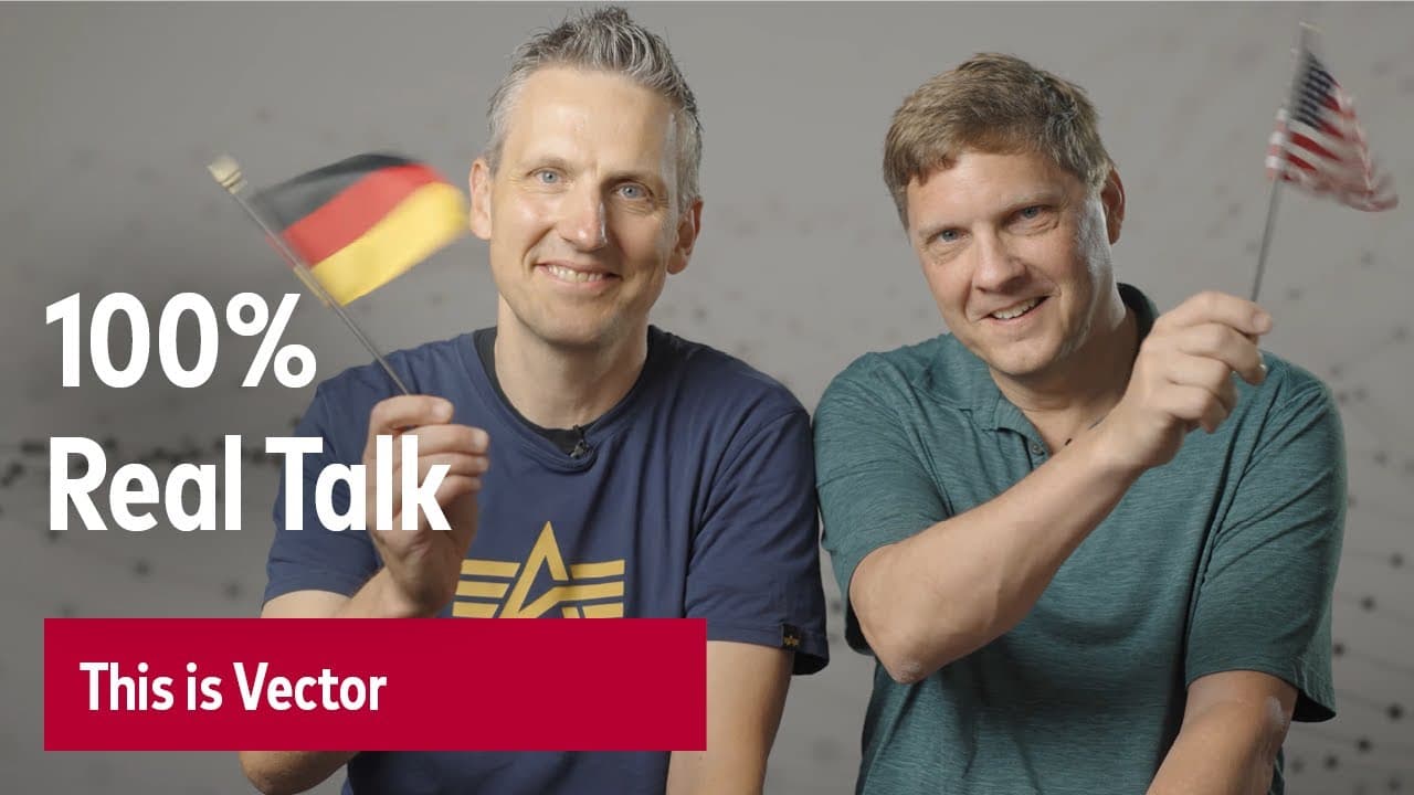 Vorschaubild des Videos
