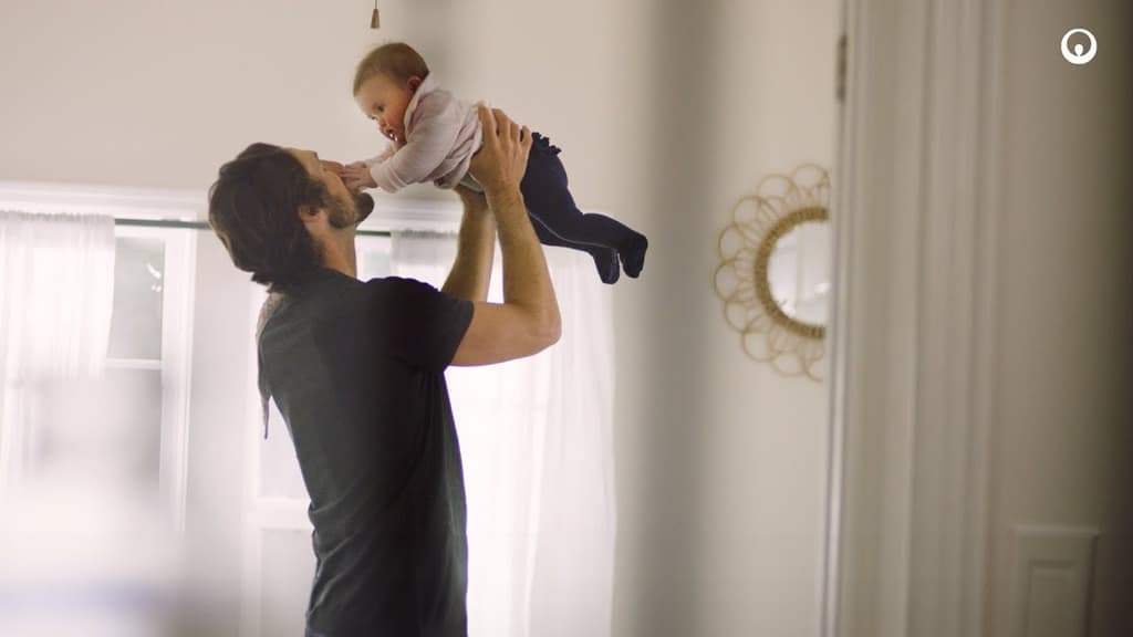 Veolia cares, une protection sociale pour tous les ressourceurs