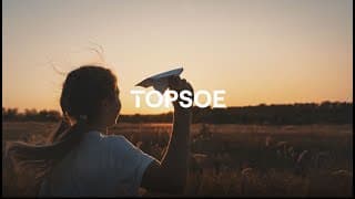 Topsoe Corporate film