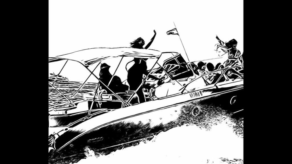 Séminaire 2022 à Ibiza