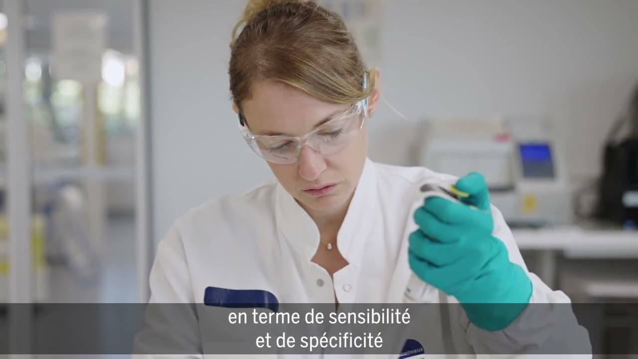 Image de prévisualisation de la vidéo