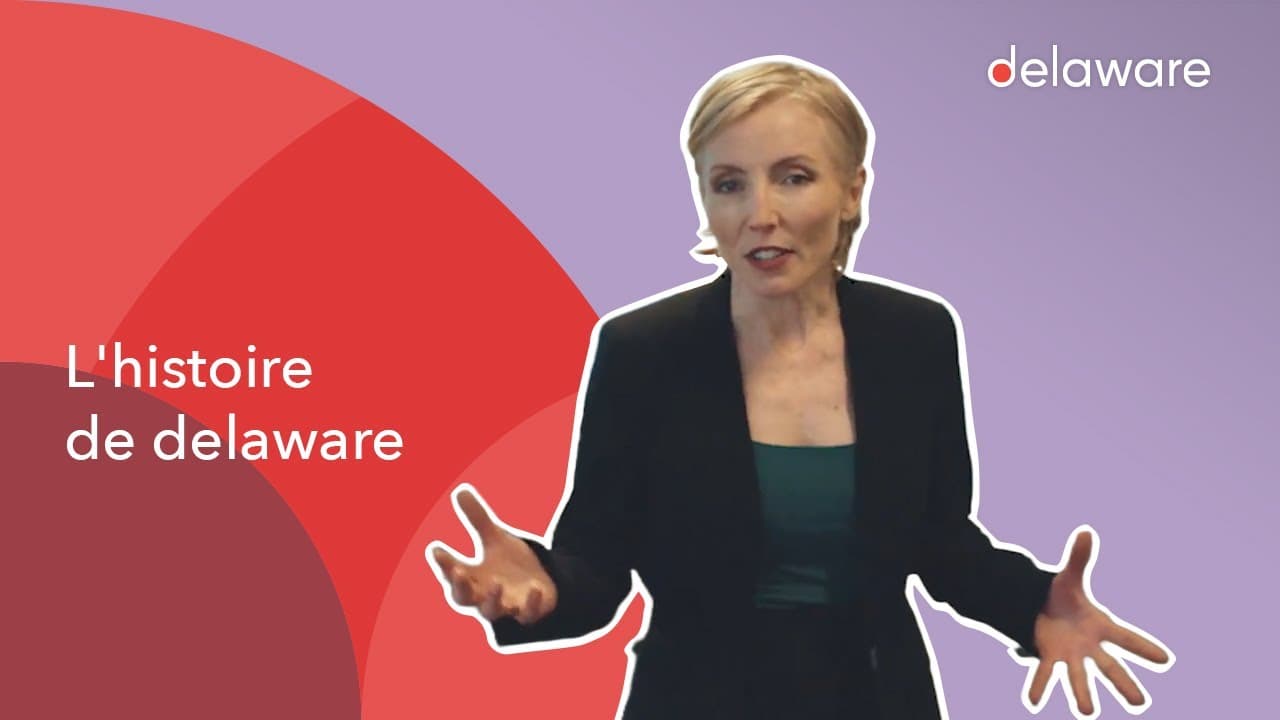 Image de prévisualisation de la vidéo