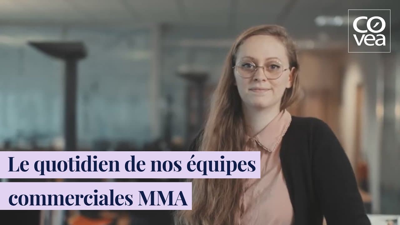 Image de prévisualisation de la vidéo