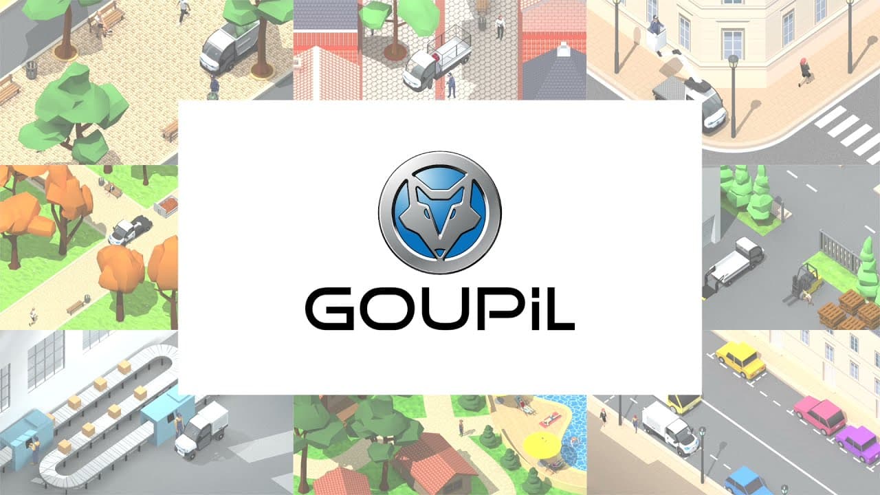 Image de prévisualisation de la vidéo