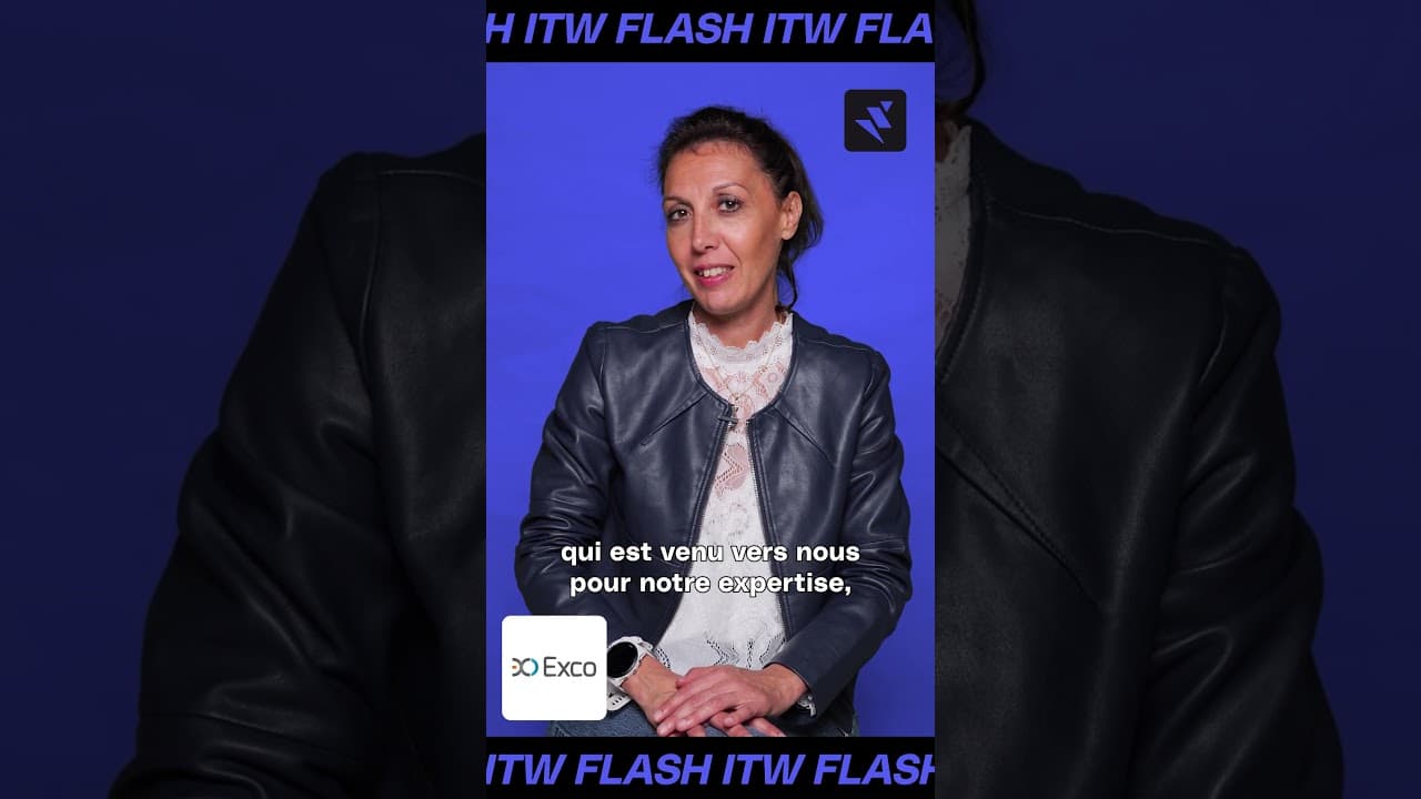 Image de prévisualisation de la vidéo