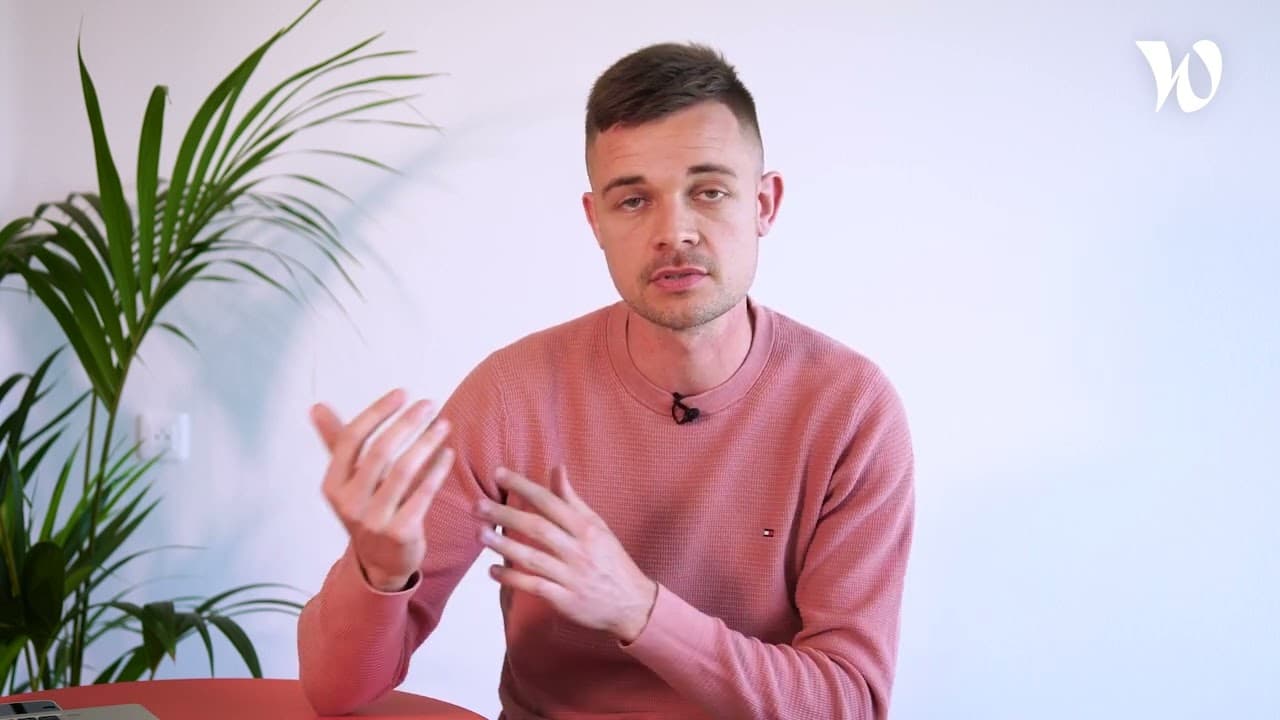 Image de prévisualisation de la vidéo