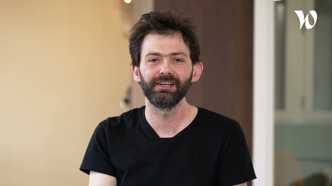 Video preview image