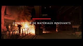 Image de prévisualisation de la vidéo