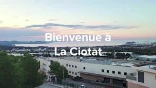 Image de prévisualisation de la vidéo