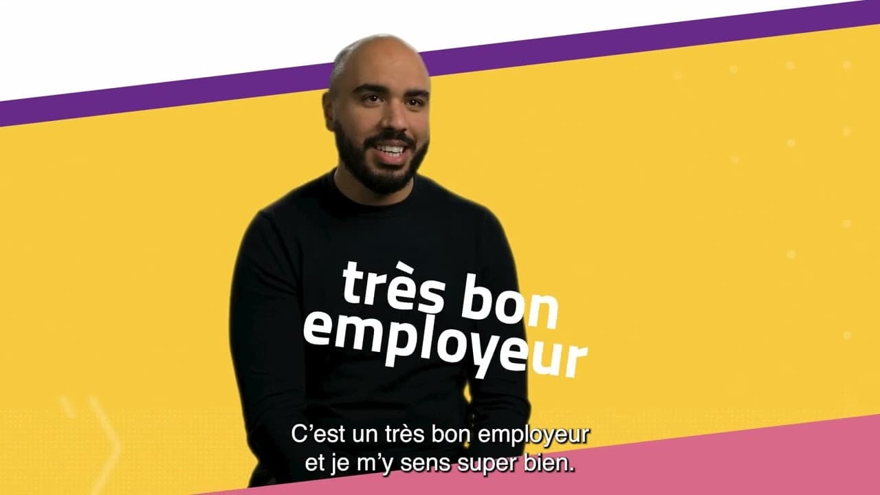 Imagen de previsualización de vídeo