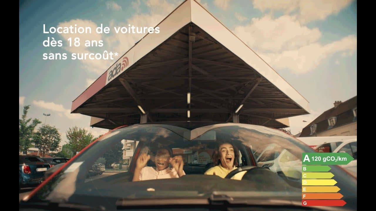 Image de prévisualisation de la vidéo