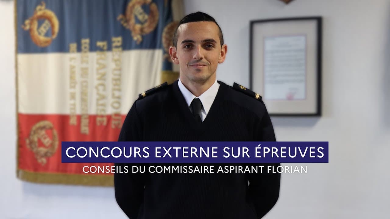 Image de prévisualisation de la vidéo