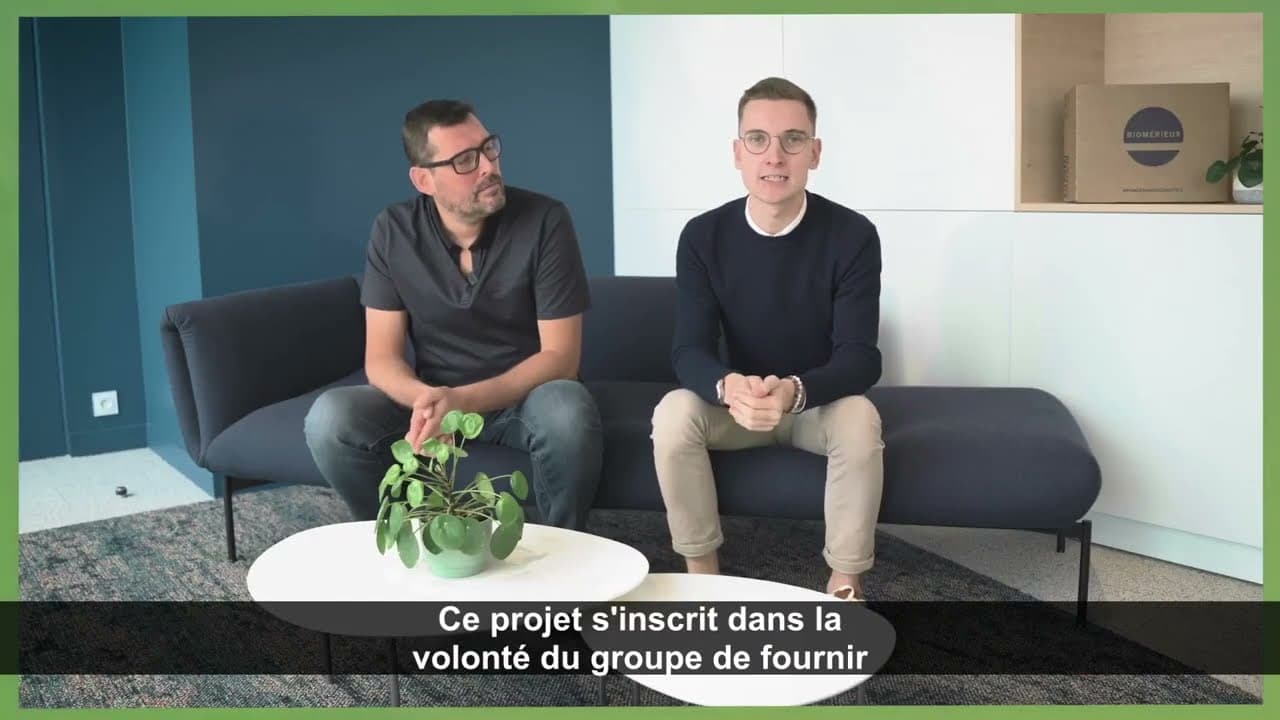 Image de prévisualisation de la vidéo