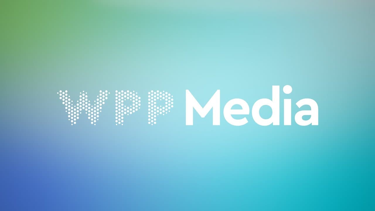 Imagen de previsualización de vídeo