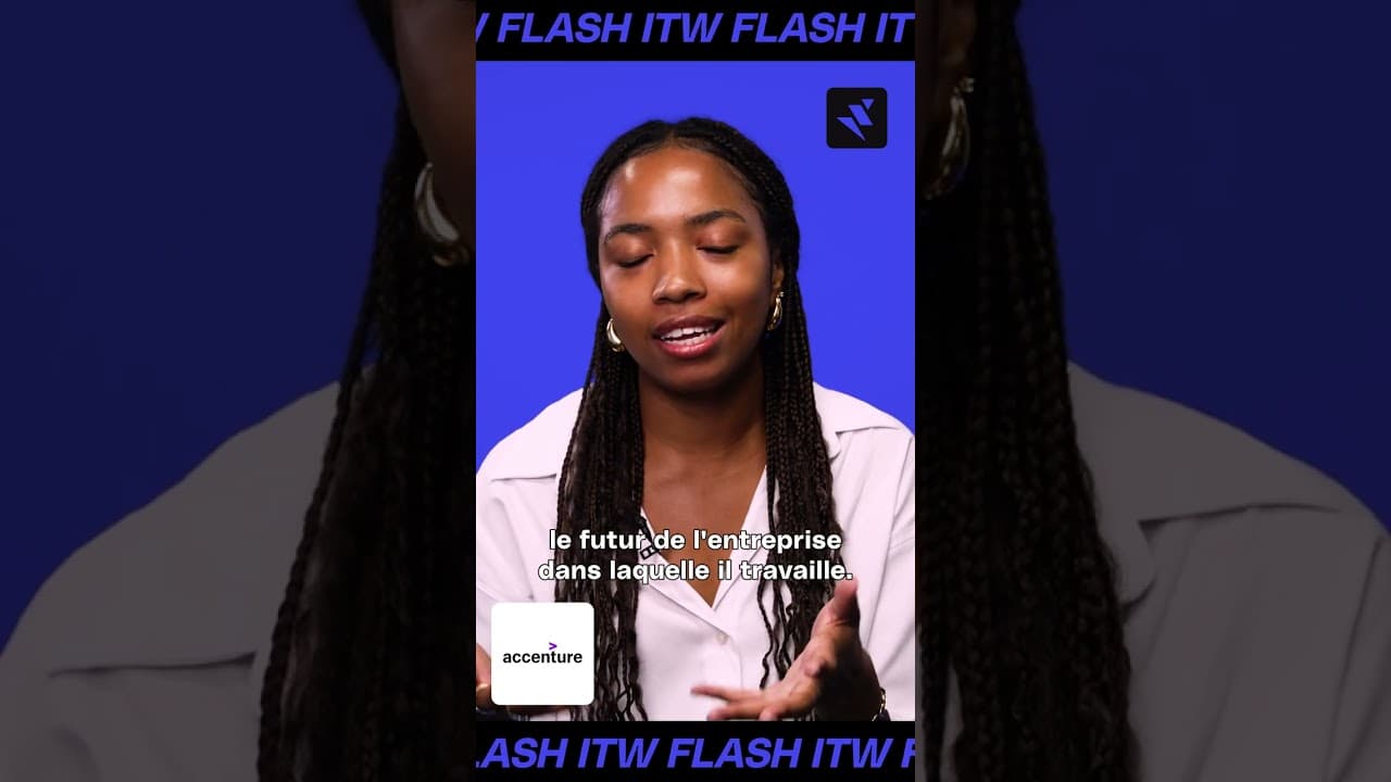 Image de prévisualisation de la vidéo