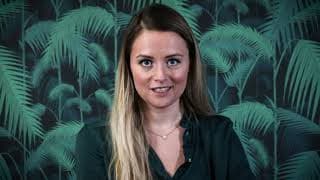 Découvrez ekstend avec Marion, Directrice des Ressources Humaines
