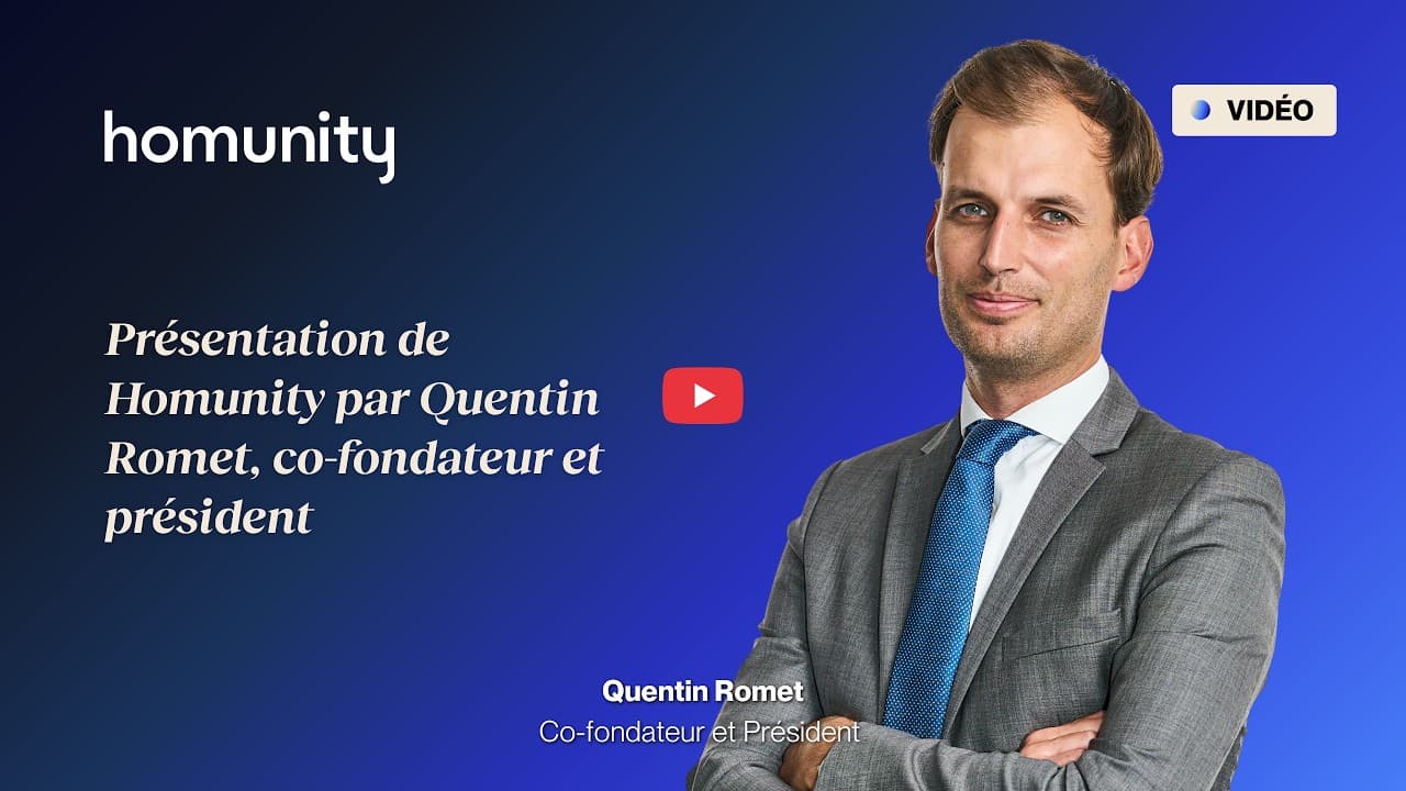 Image de prévisualisation de la vidéo