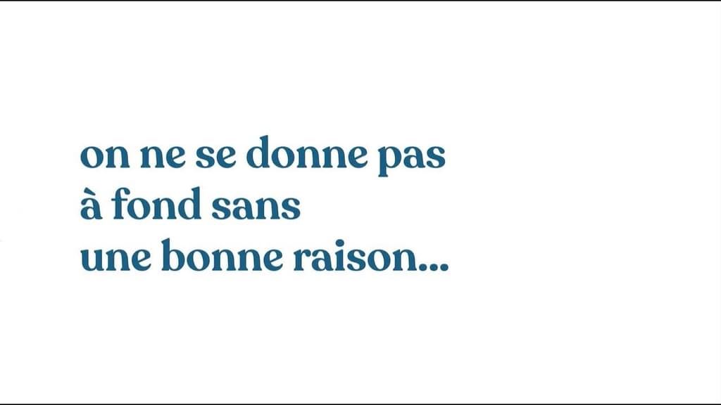 Tout savoir sur Expanscience en 2 minutes chrono