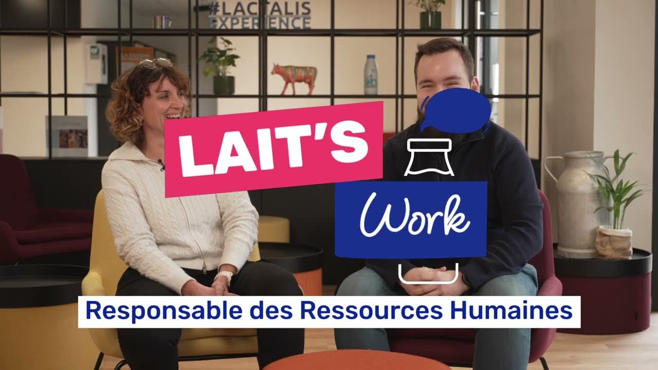 Image de prévisualisation de la vidéo