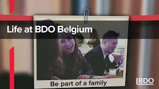 Video-voorbeeldafbeelding