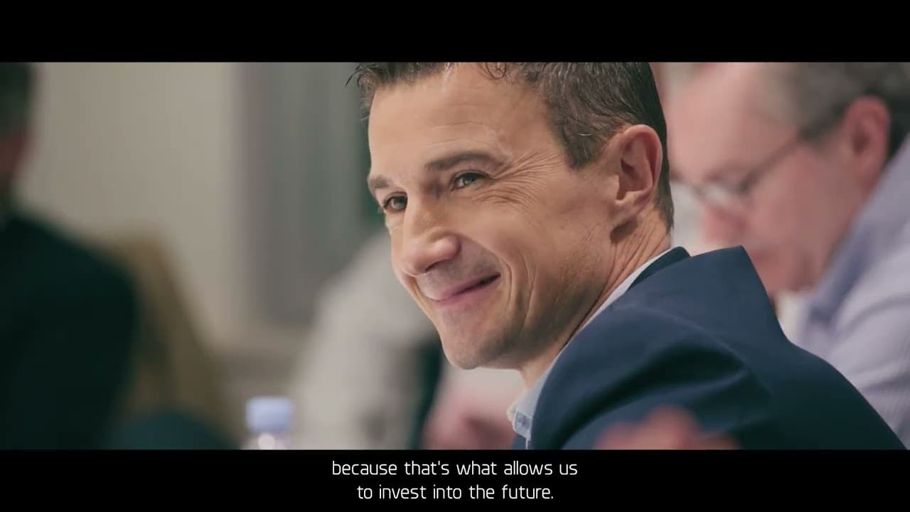 Video preview image